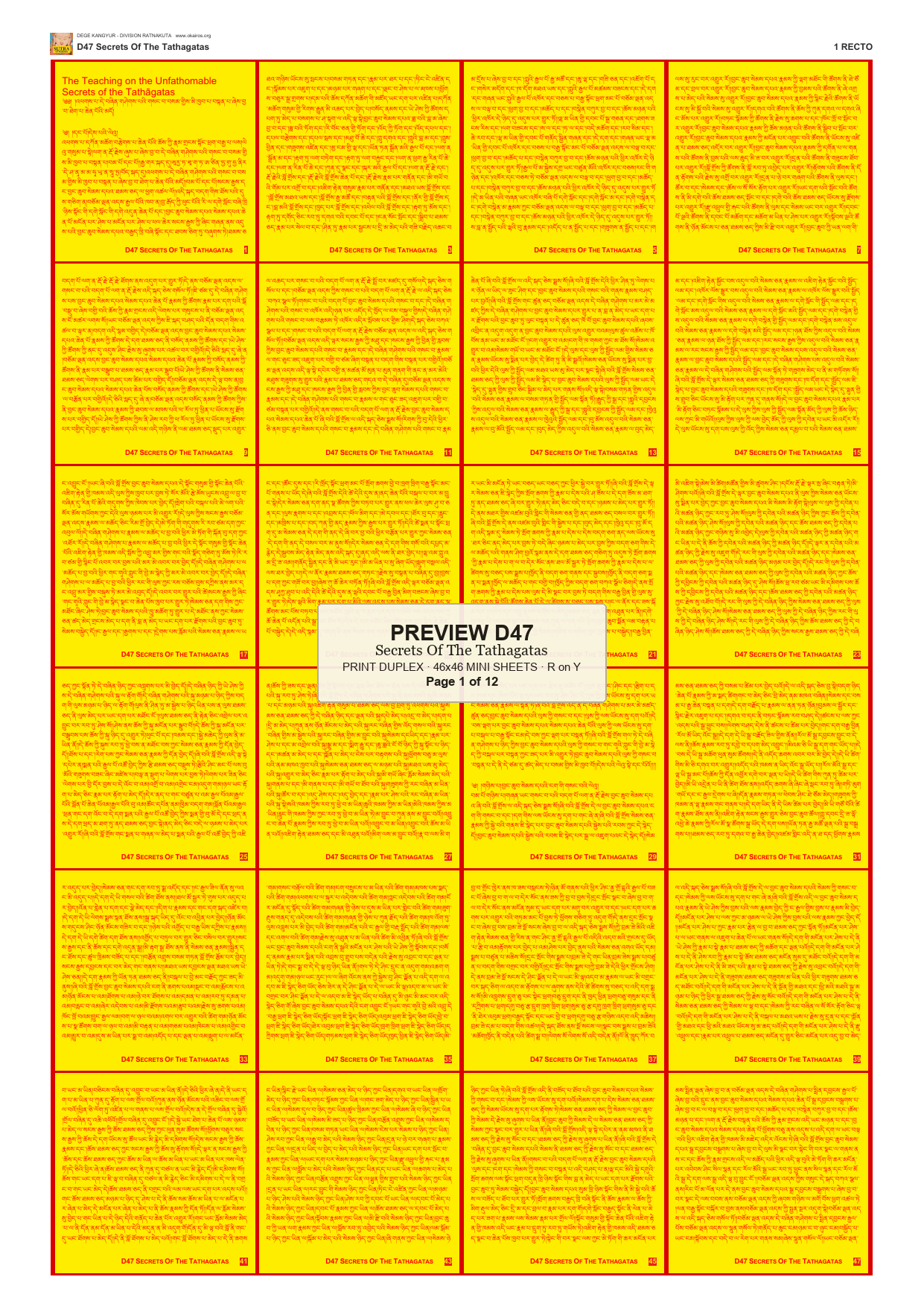 Preview DEGE-KANG-D00047 — page 1