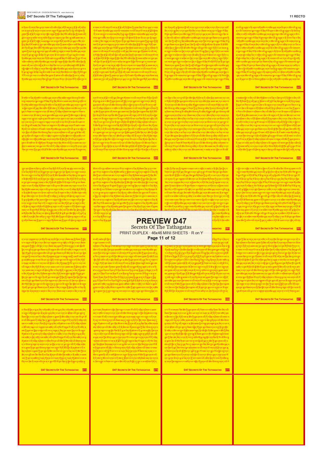 Preview DEGE-KANG-D00047 — page 11