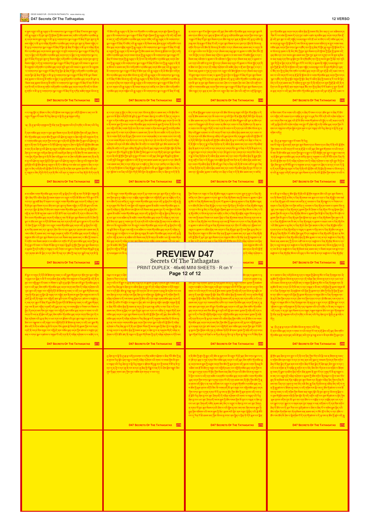 Preview DEGE-KANG-D00047 — page 12