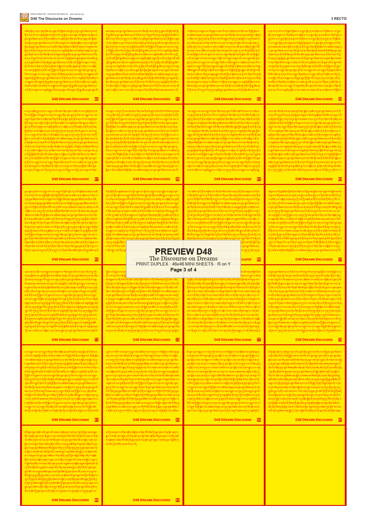Preview DEGE-KANG-D00048 — page 3
