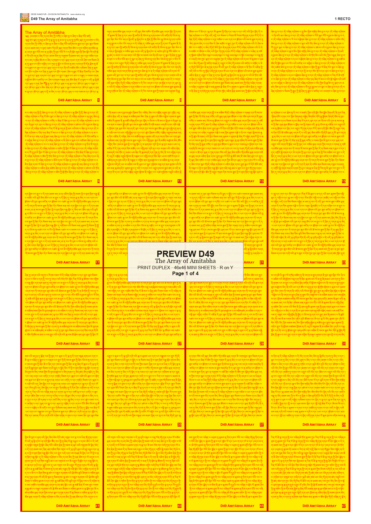 Preview DEGE-KANG-D00049 — page 1