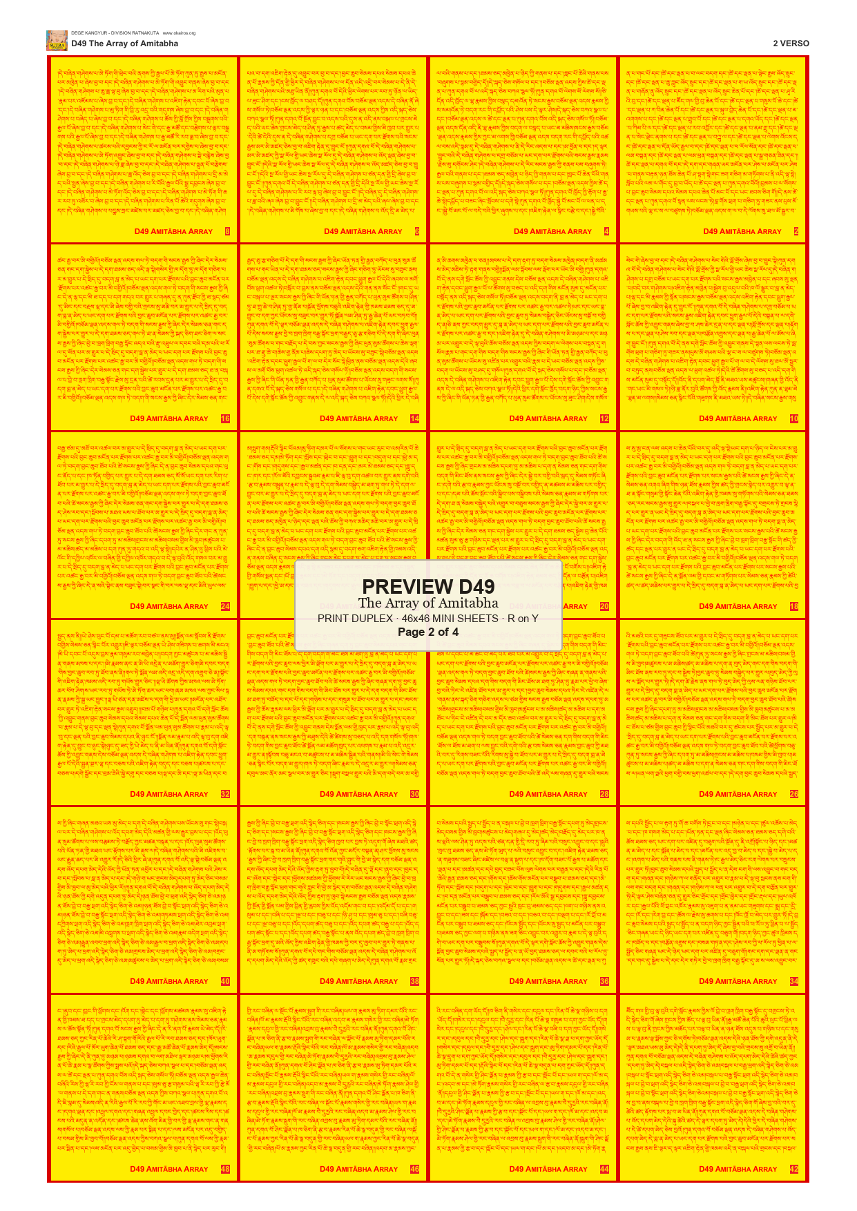 Preview DEGE-KANG-D00049 — page 2
