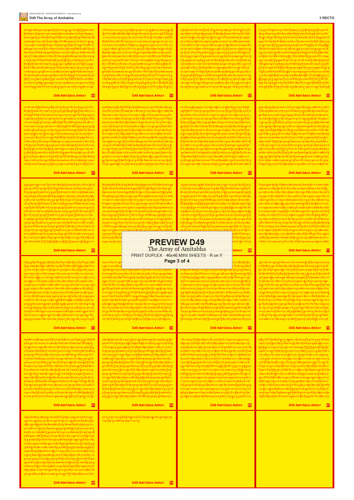 Preview DEGE-KANG-D00049 — page 3