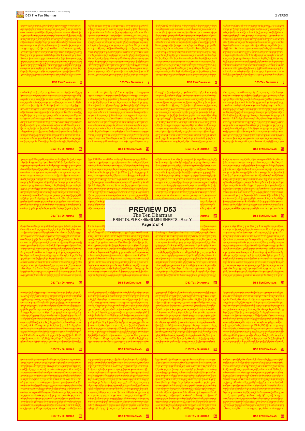 Preview DEGE-KANG-D00053 — page 2