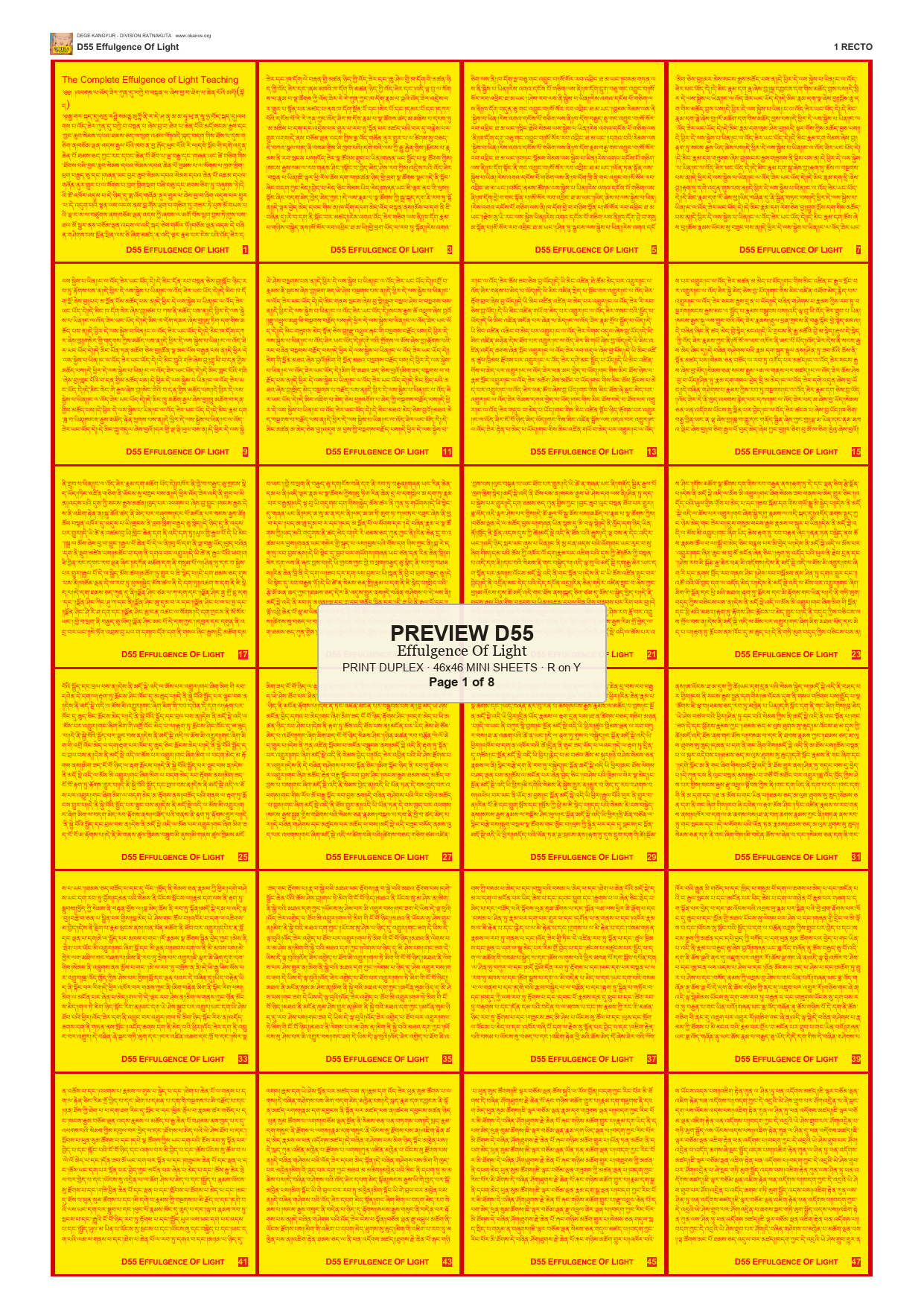 Preview DEGE-KANG-D00055 — page 1