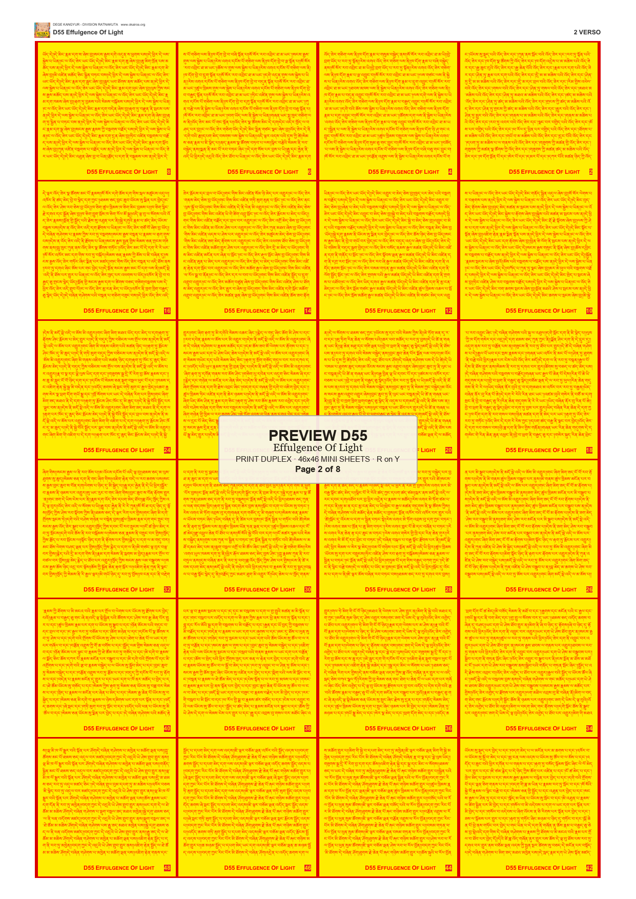 Preview DEGE-KANG-D00055 — page 2