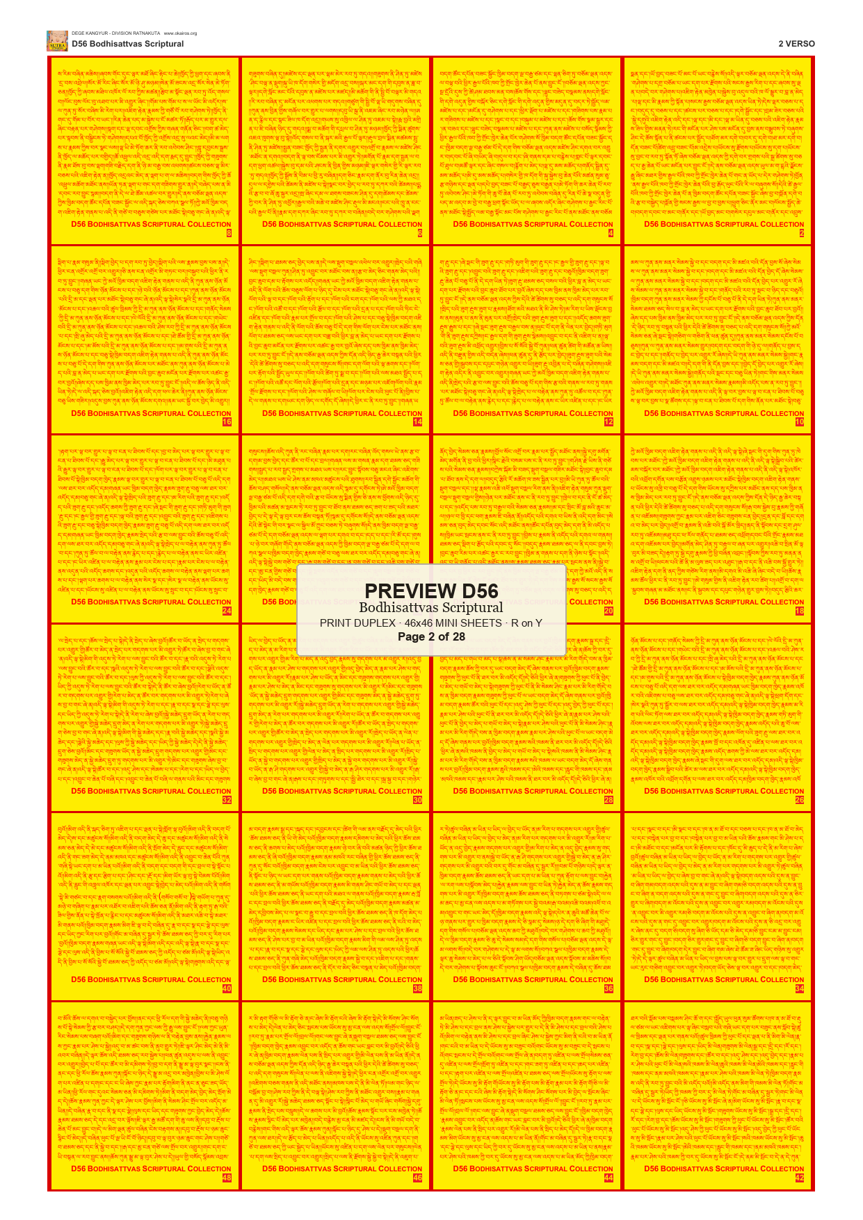 Preview DEGE-KANG-D00056 — page 2