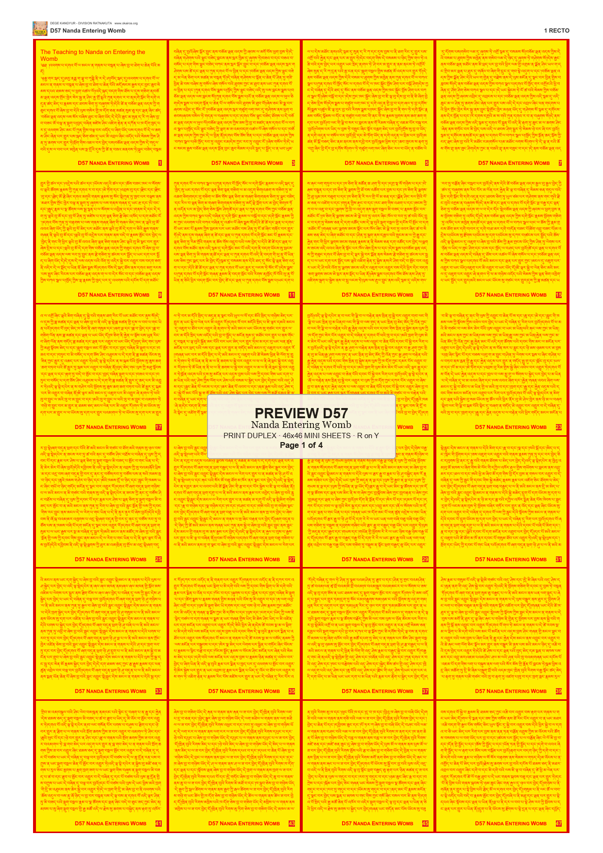 Preview DEGE-KANG-D00057 — page 1