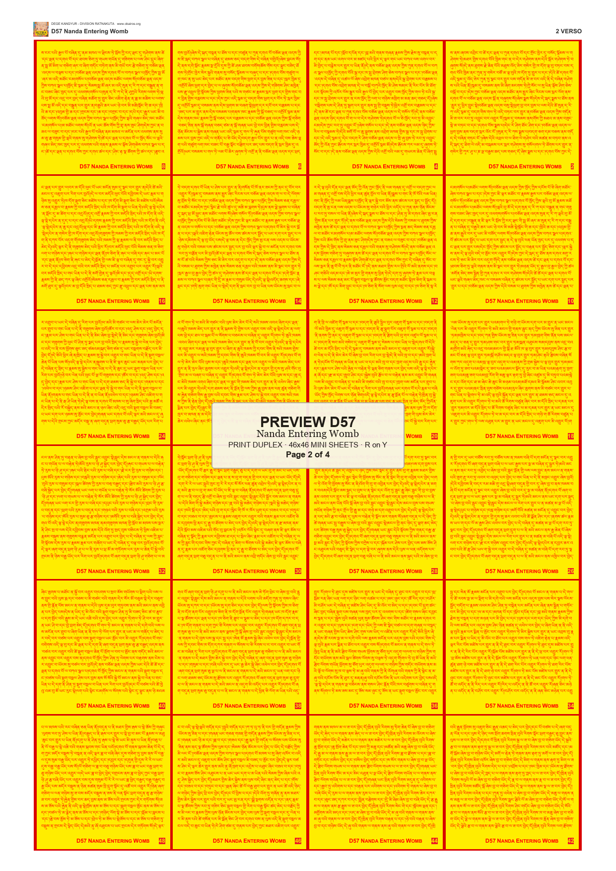 Preview DEGE-KANG-D00057 — page 2