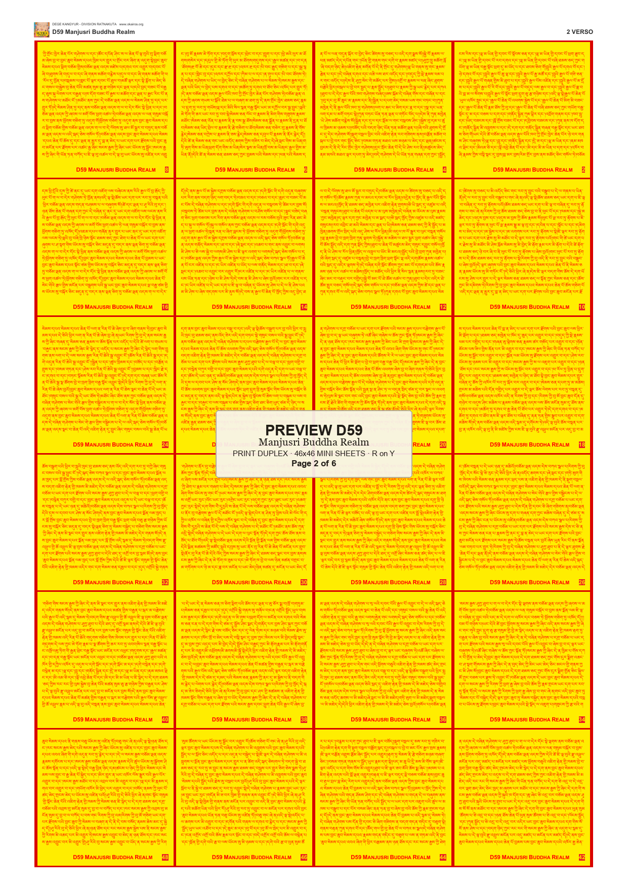 Preview DEGE-KANG-D00059 — page 2