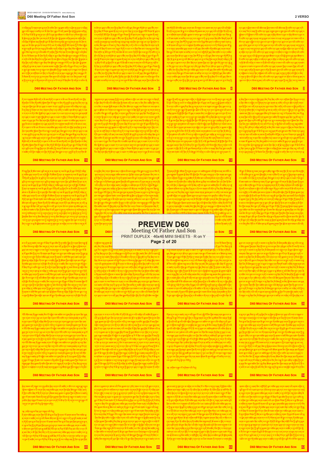 Preview DEGE-KANG-D00060 — page 2