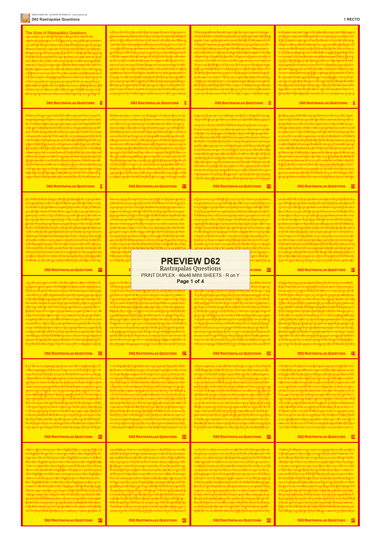 Preview DEGE-KANG-D00062 — page 1