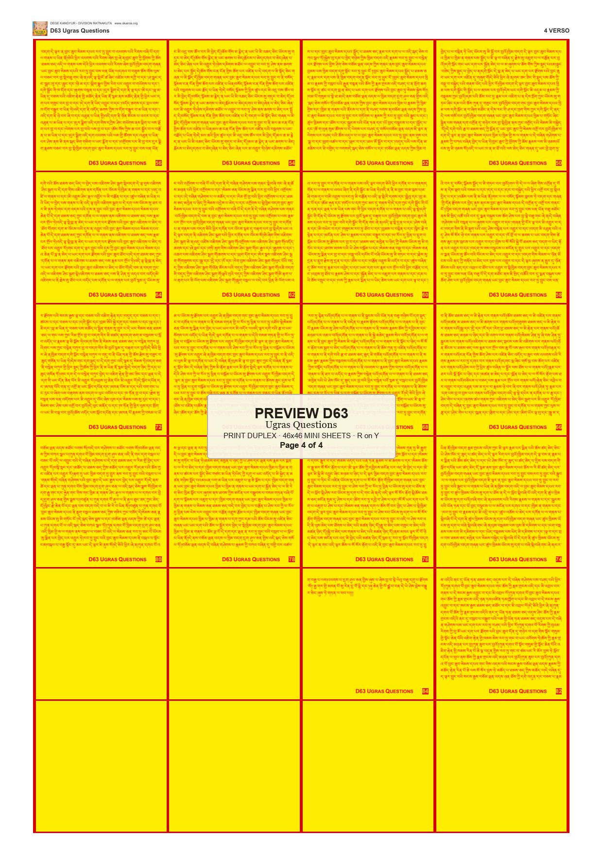 Preview DEGE-KANG-D00063 — page 4