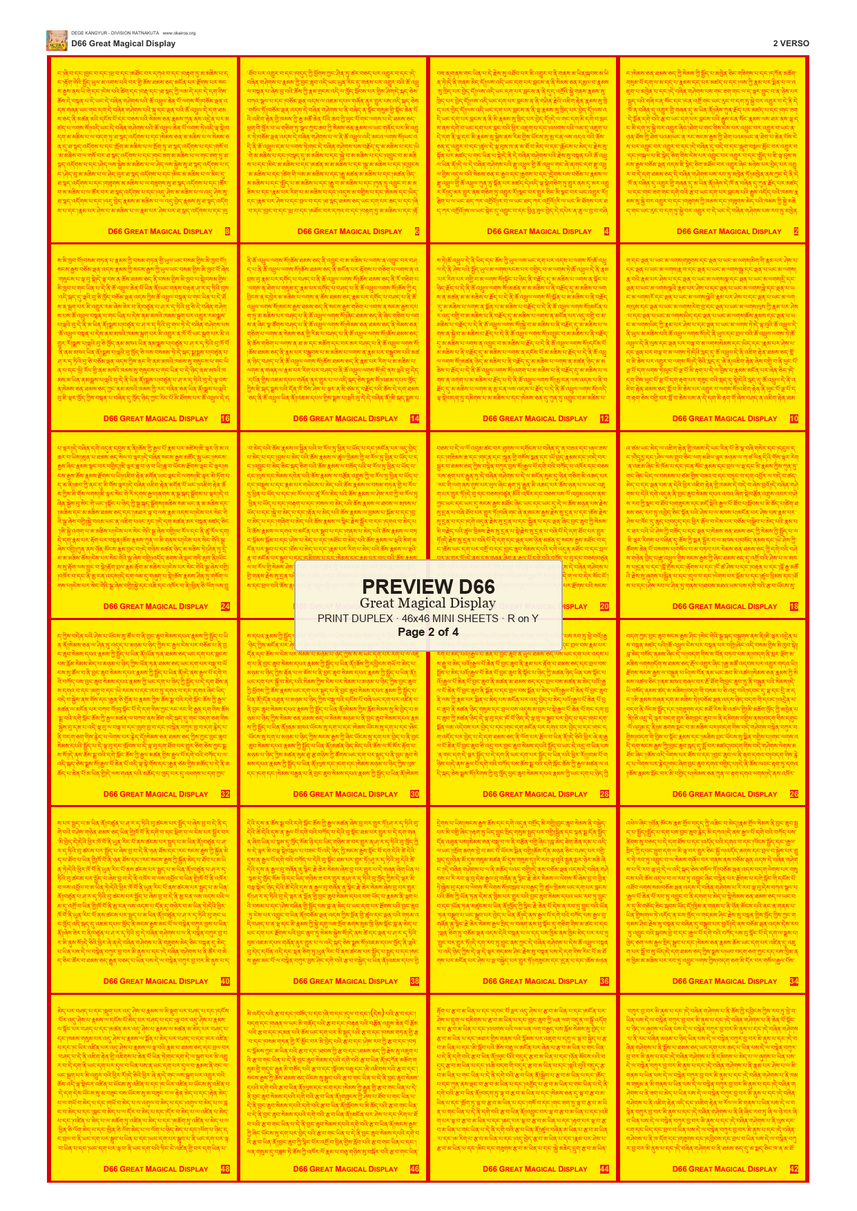 Preview DEGE-KANG-D00066 — page 2