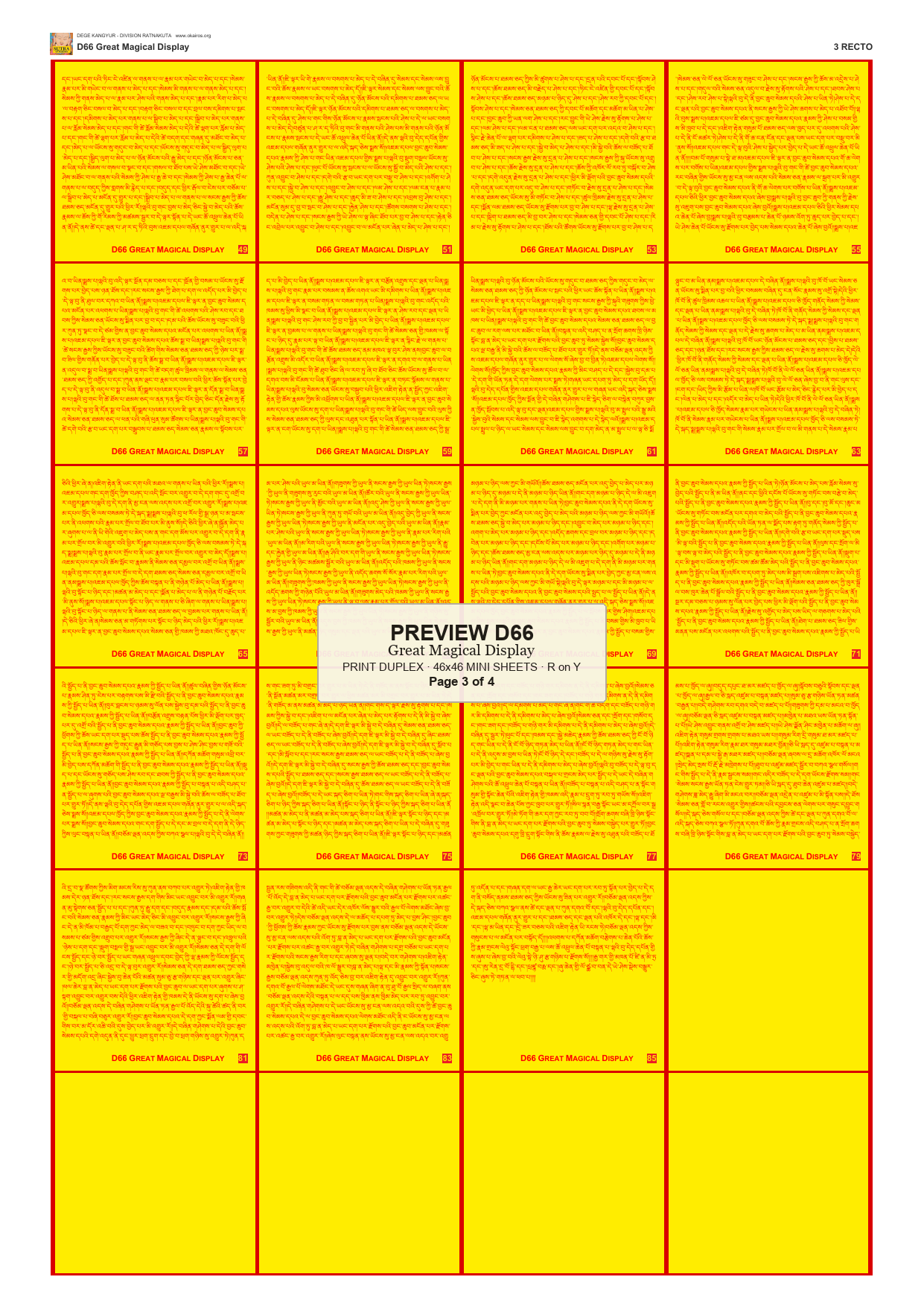 Preview DEGE-KANG-D00066 — page 3