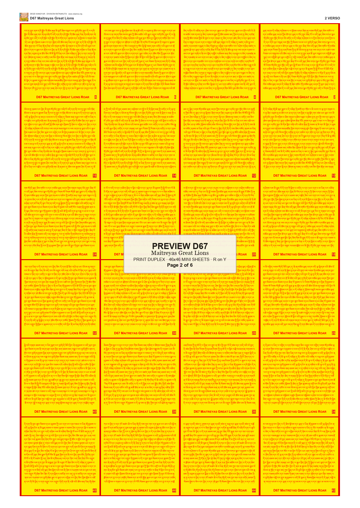 Preview DEGE-KANG-D00067 — page 2