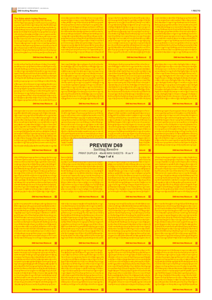 Preview DEGE-KANG-D00069 — page 1
