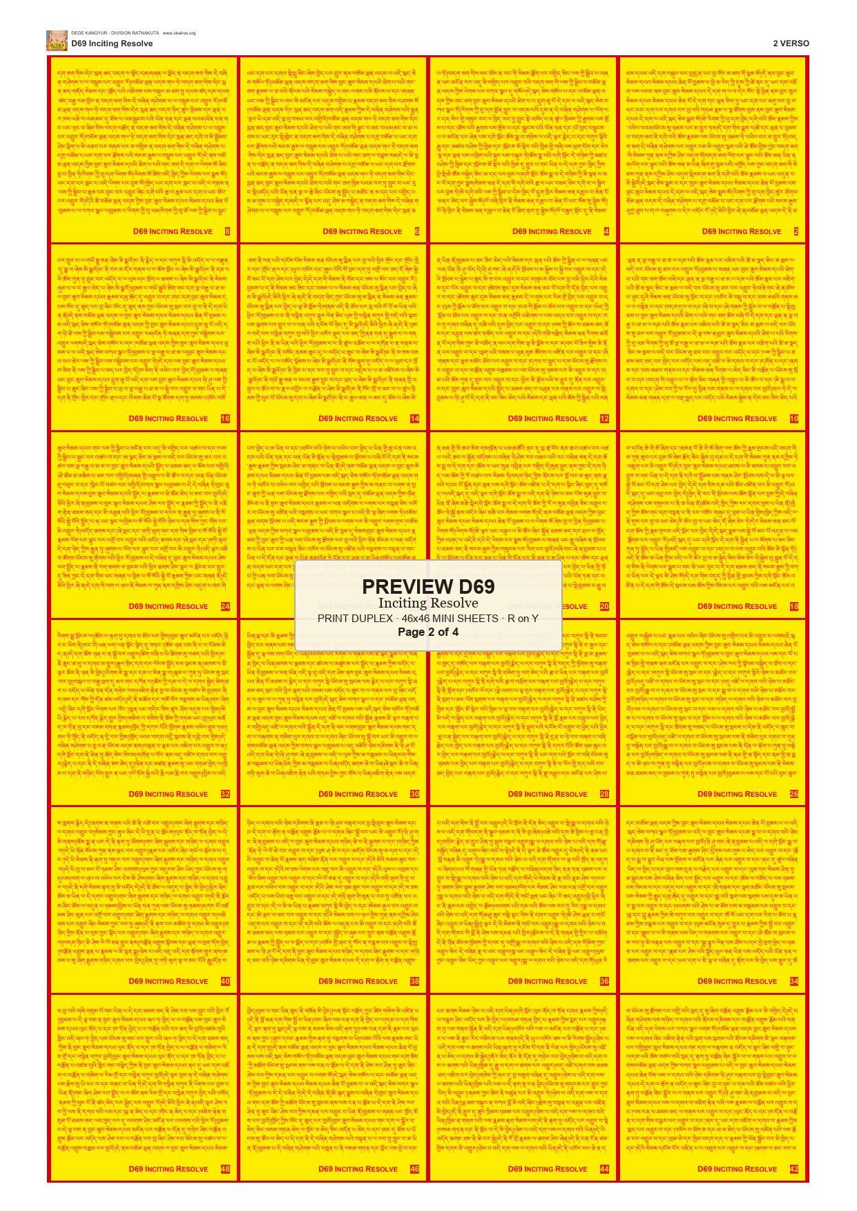 Preview DEGE-KANG-D00069 — page 2