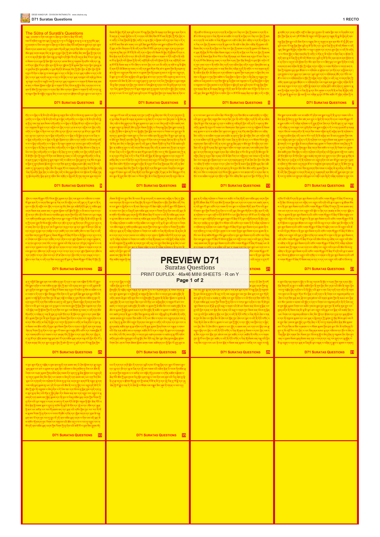 Preview DEGE-KANG-D00071 — page 1