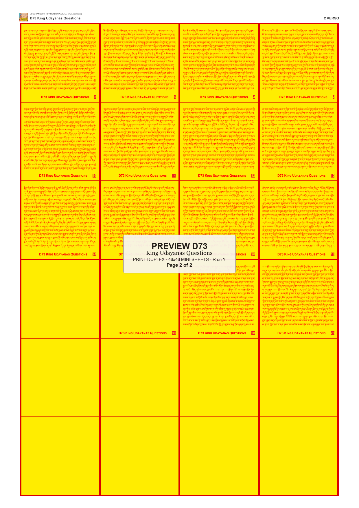 Preview DEGE-KANG-D00073 — page 2