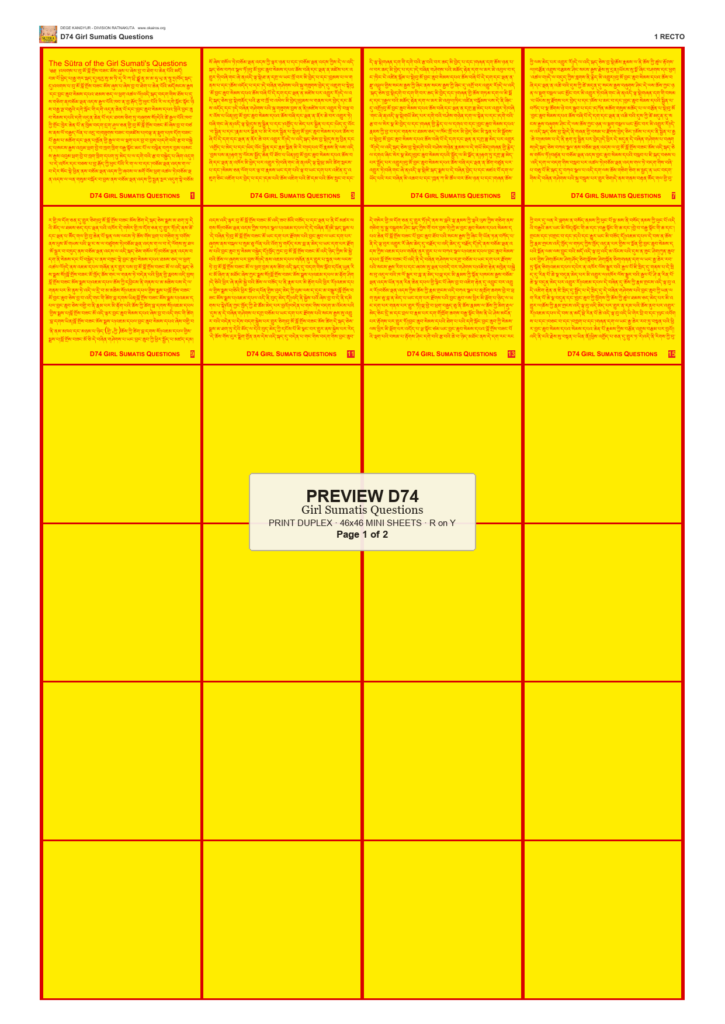 Preview DEGE-KANG-D00074 — page 1