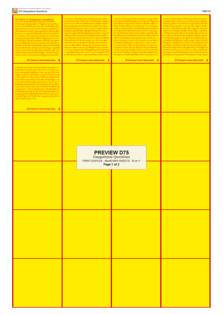 Preview DEGE-KANG-D00075 — page 1