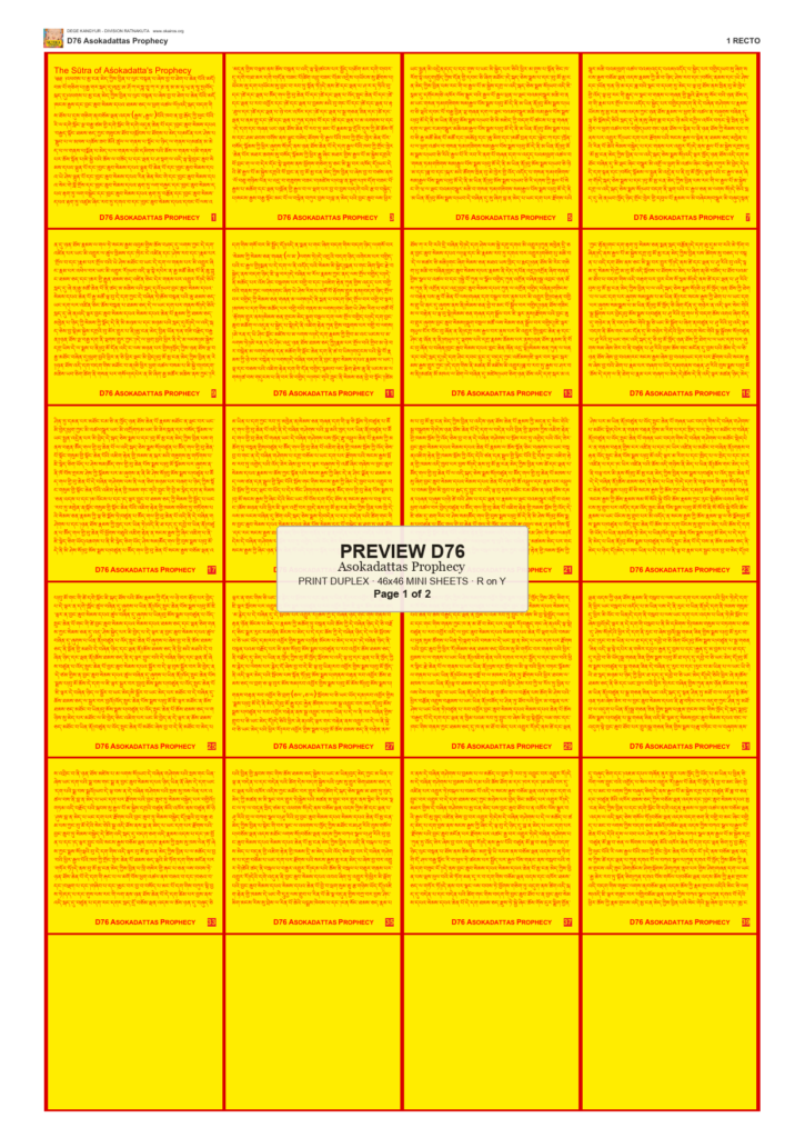 Preview DEGE-KANG-D00076 — page 1