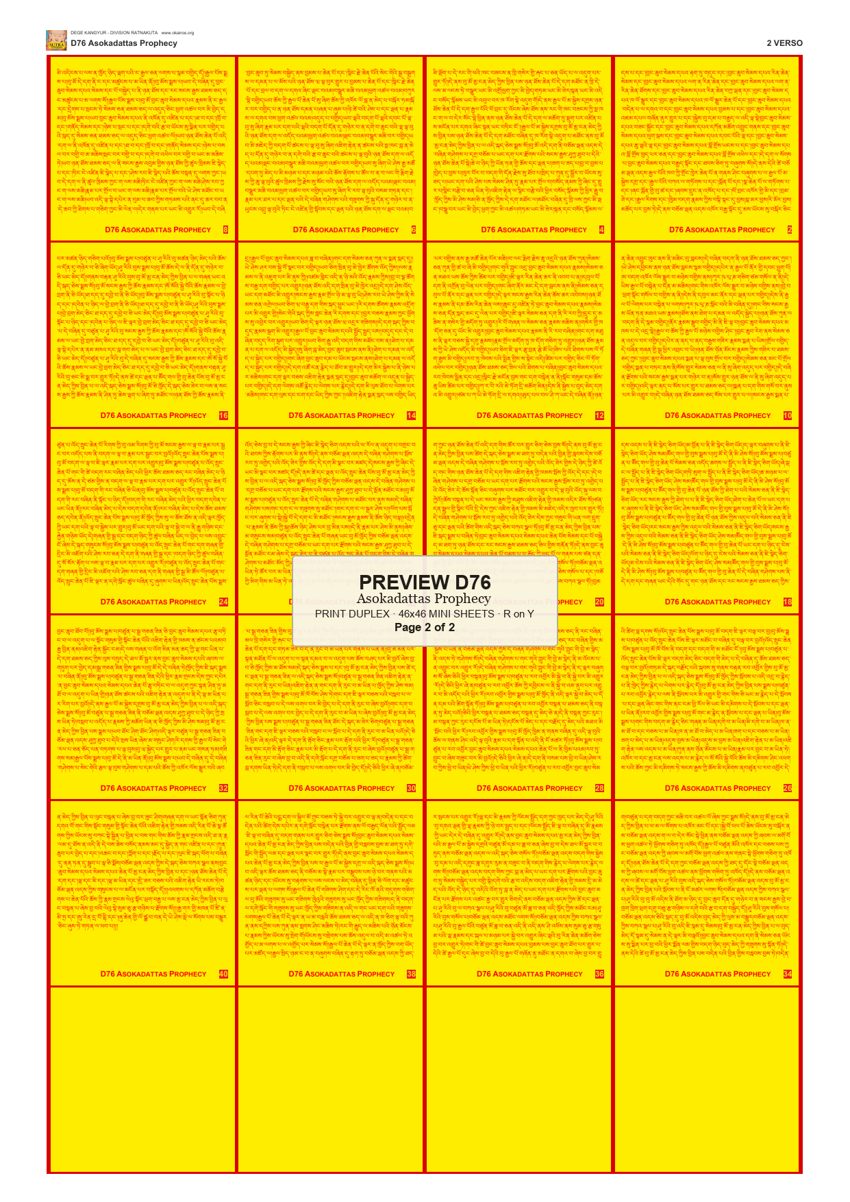 Preview DEGE-KANG-D00076 — page 2