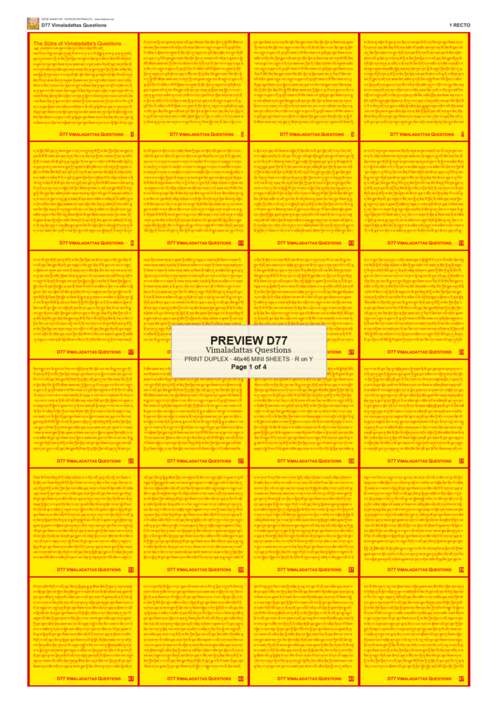 Preview DEGE-KANG-D00077 — page 1