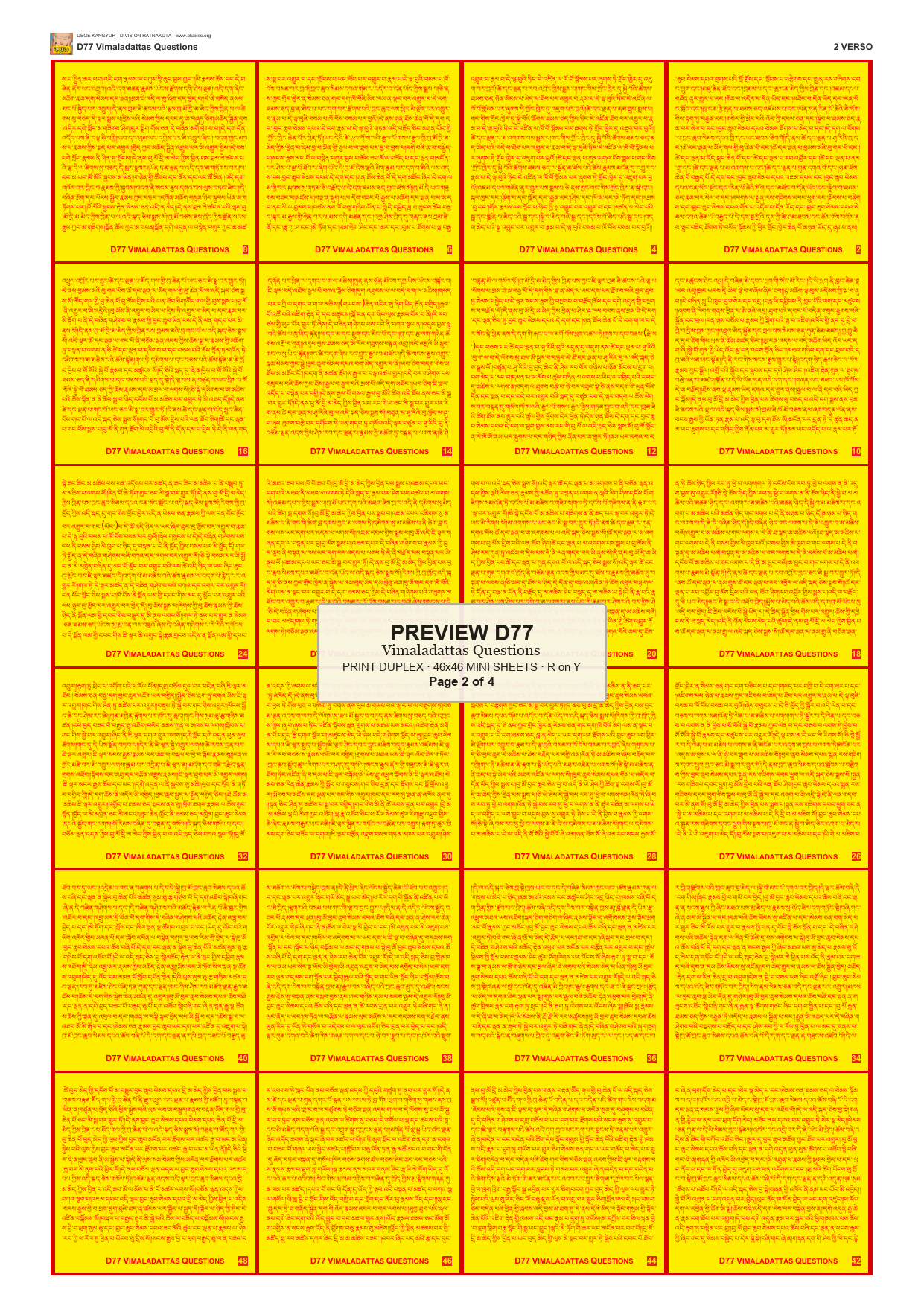 Preview DEGE-KANG-D00077 — page 2