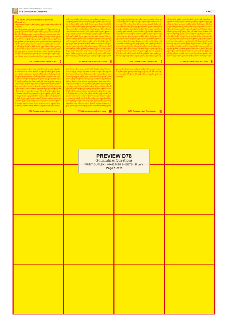 Preview DEGE-KANG-D00078 — page 1