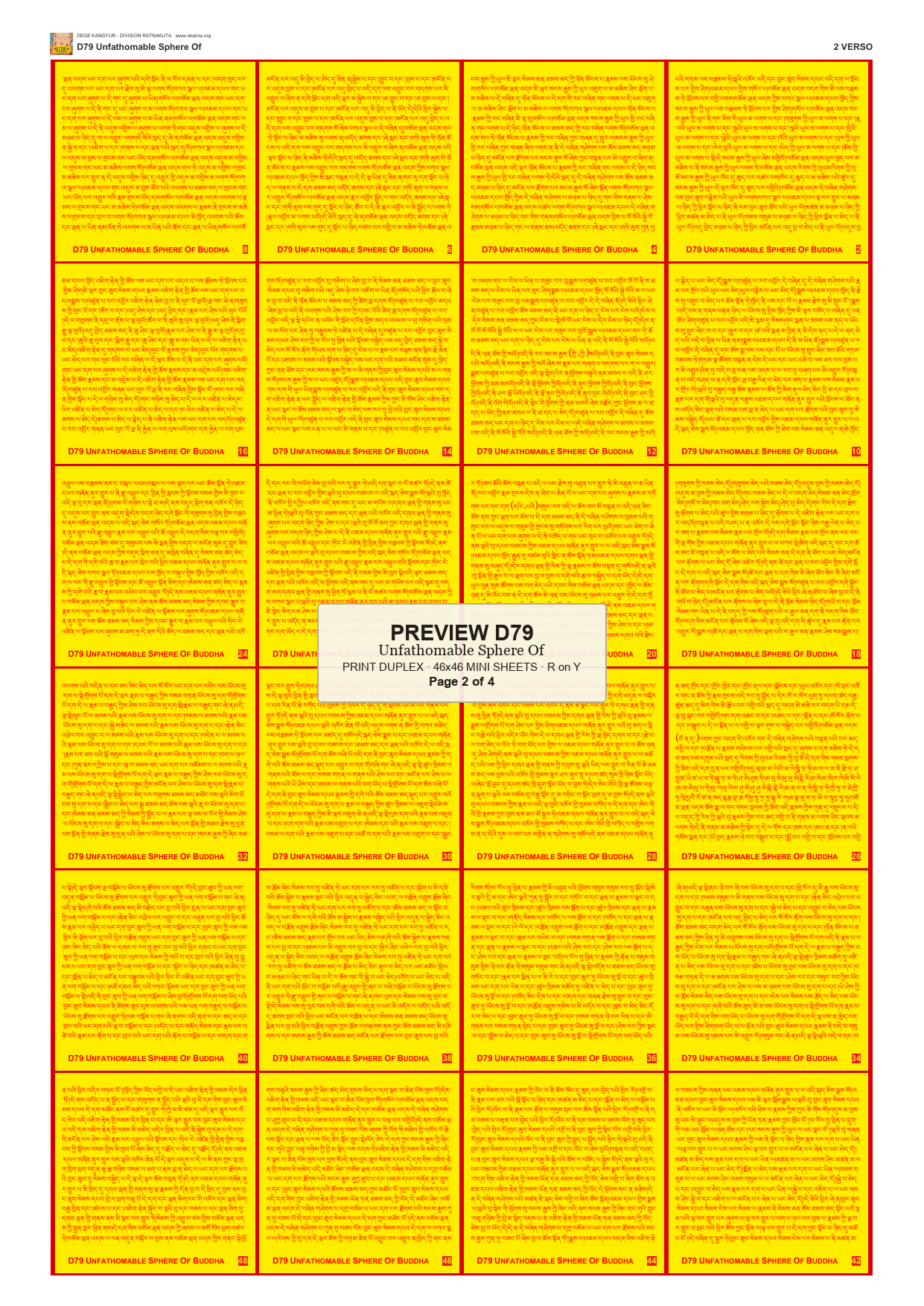 Preview DEGE-KANG-D00079 — page 2