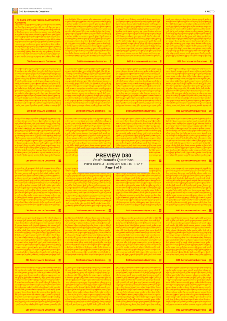 Preview DEGE-KANG-D00080 — page 1