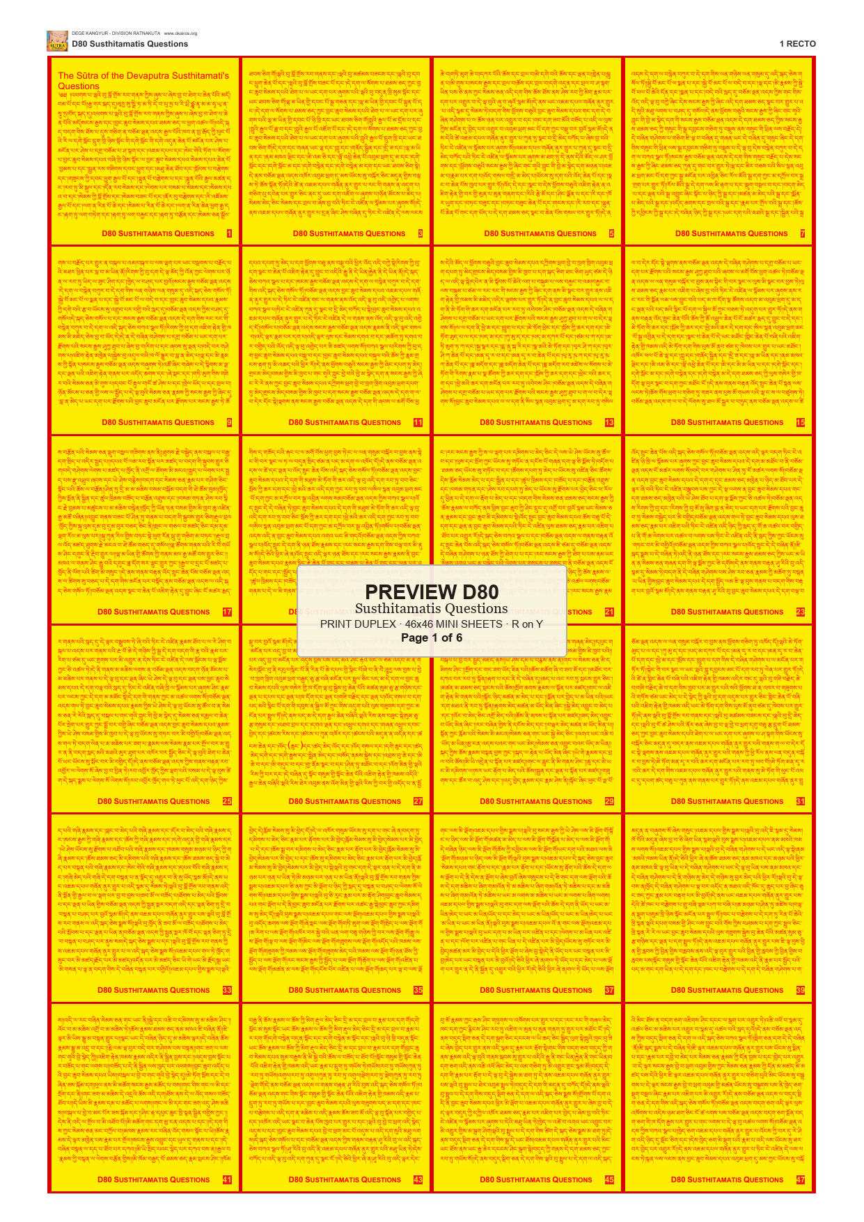 Preview DEGE-KANG-D00080 — page 1