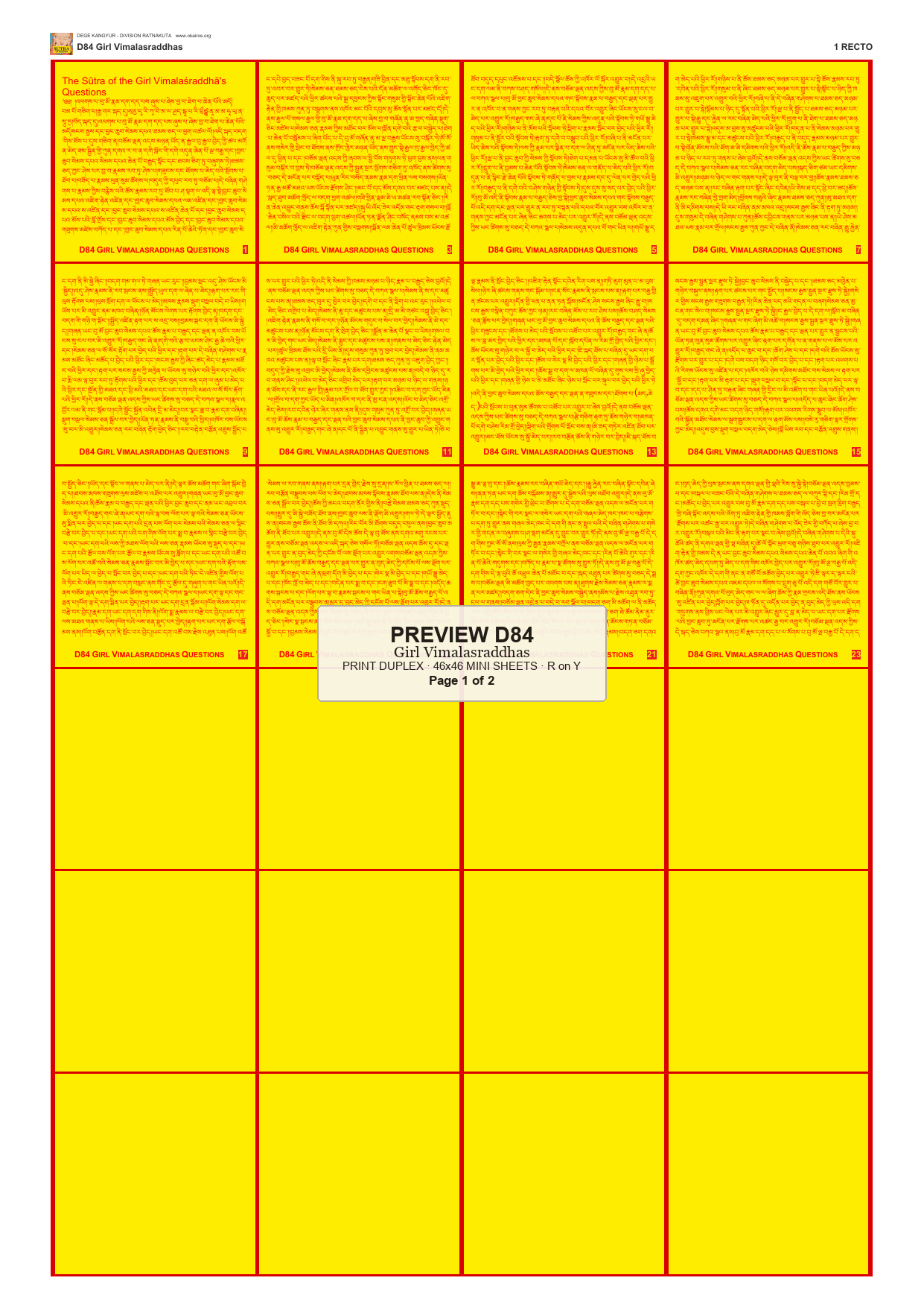 Preview DEGE-KANG-D00084 — page 1
