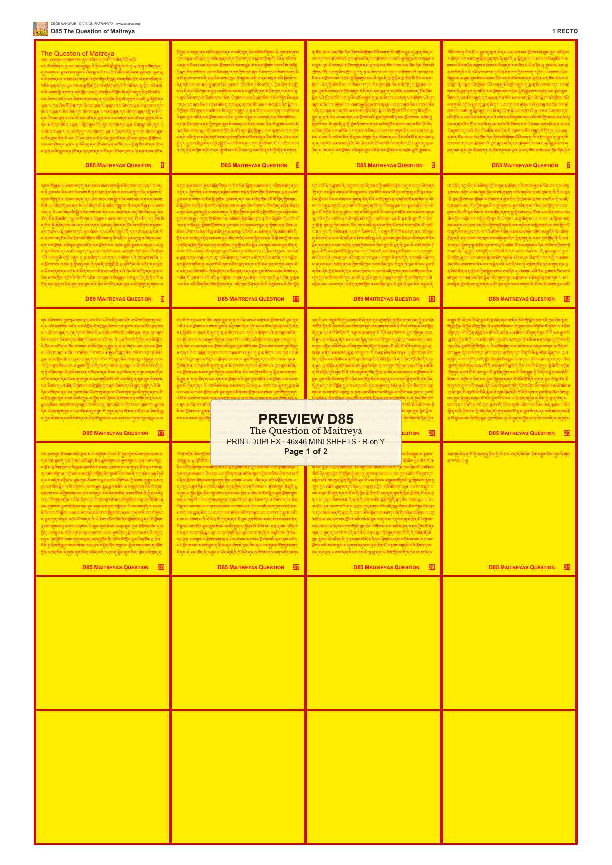 Preview DEGE-KANG-D00085 — page 1