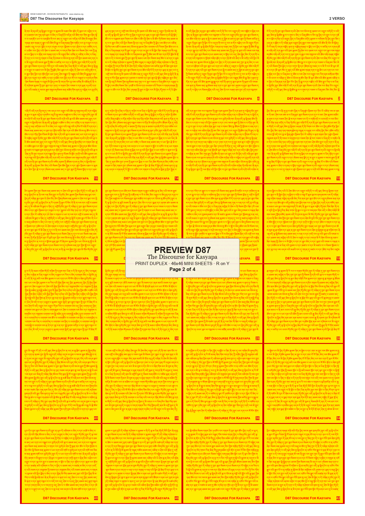 Preview DEGE-KANG-D00087 — page 2