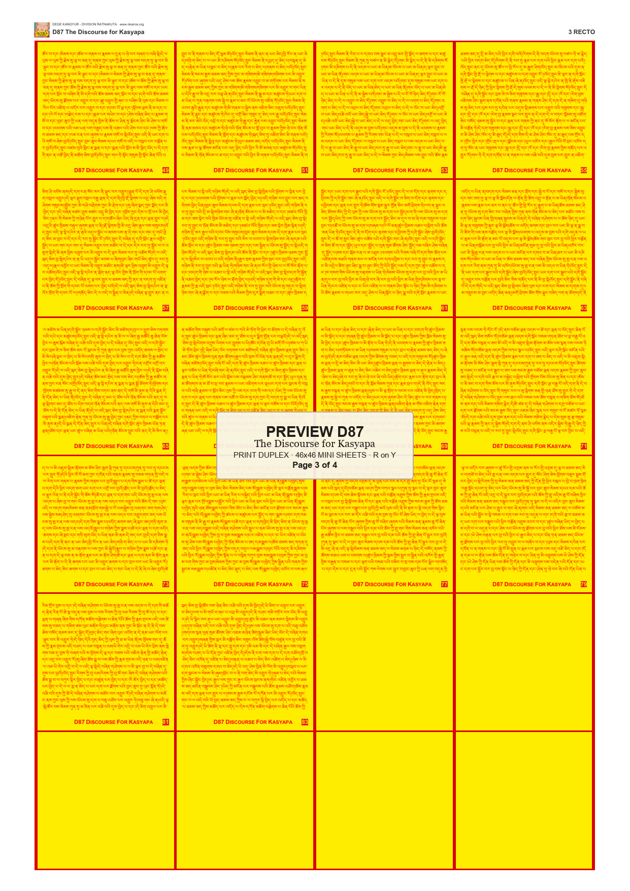 Preview DEGE-KANG-D00087 — page 3