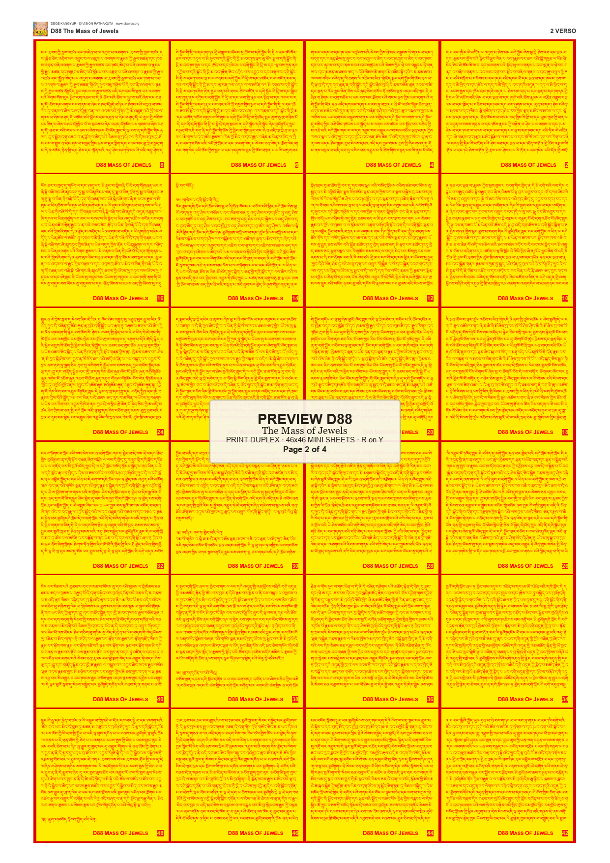 Preview DEGE-KANG-D00088 — page 2