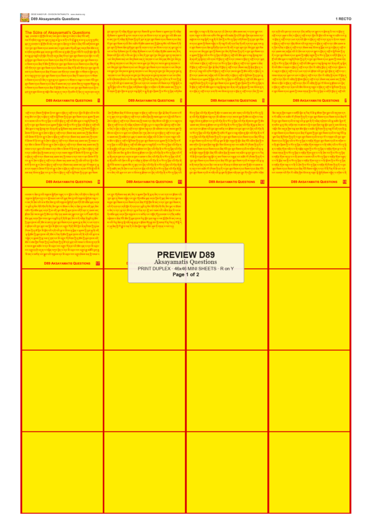 Preview DEGE-KANG-D00089 — page 1