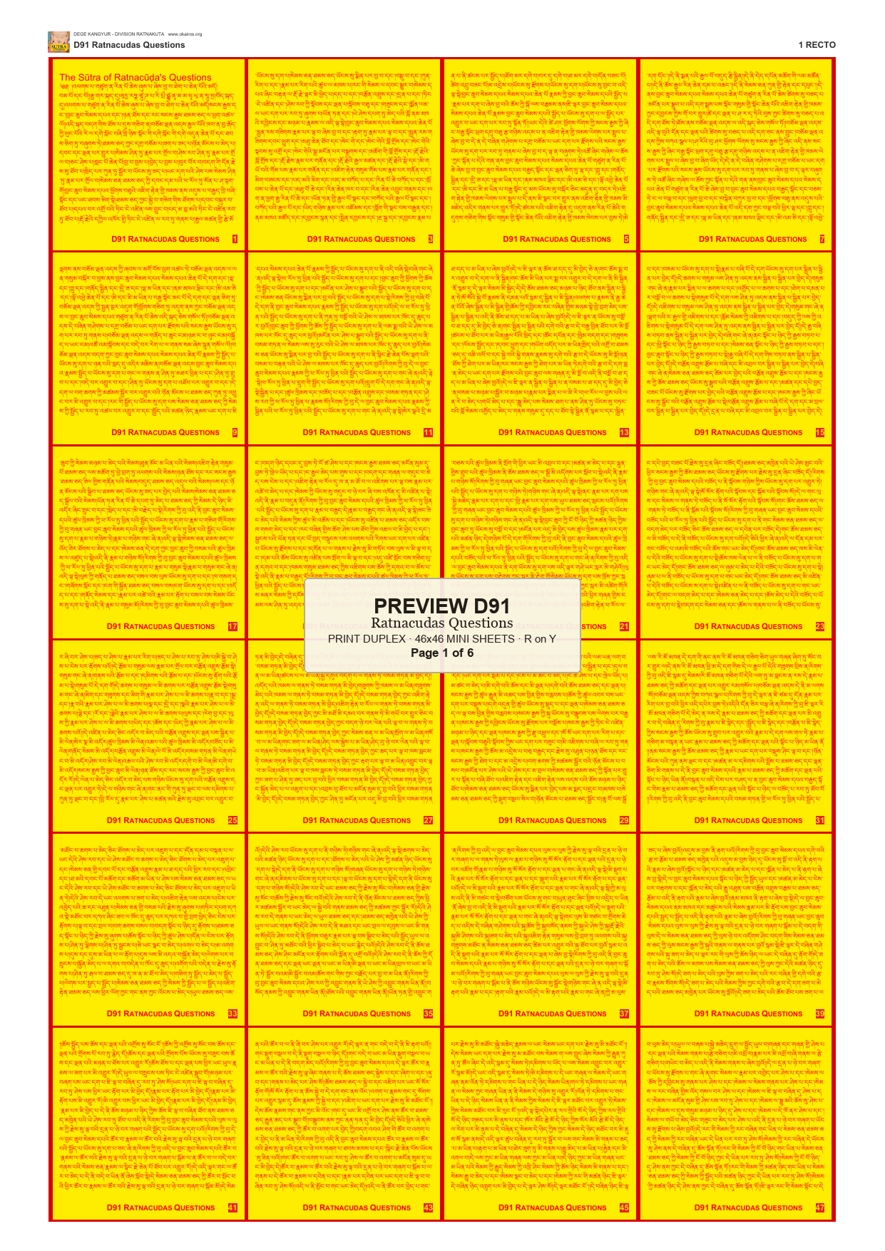 Preview DEGE-KANG-D00091 — page 1