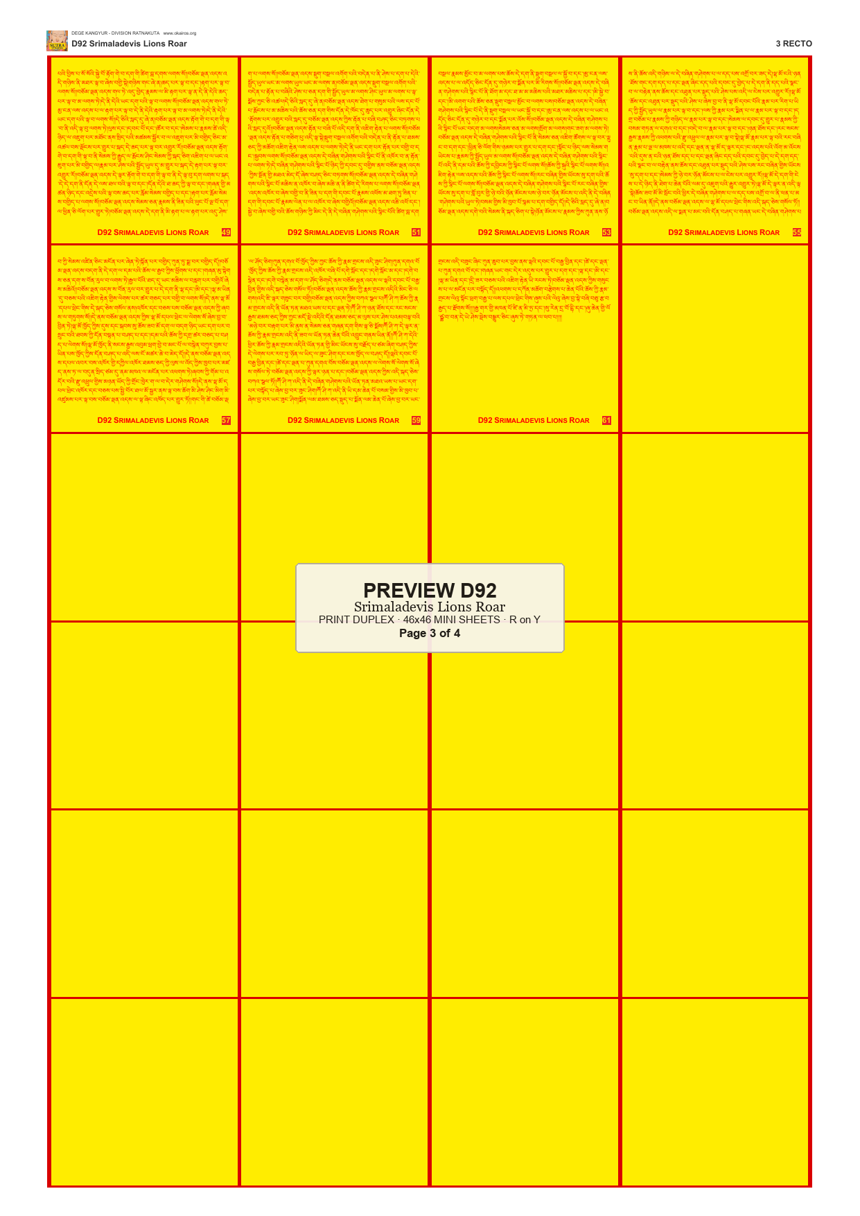 Preview DEGE-KANG-D00092 — page 3