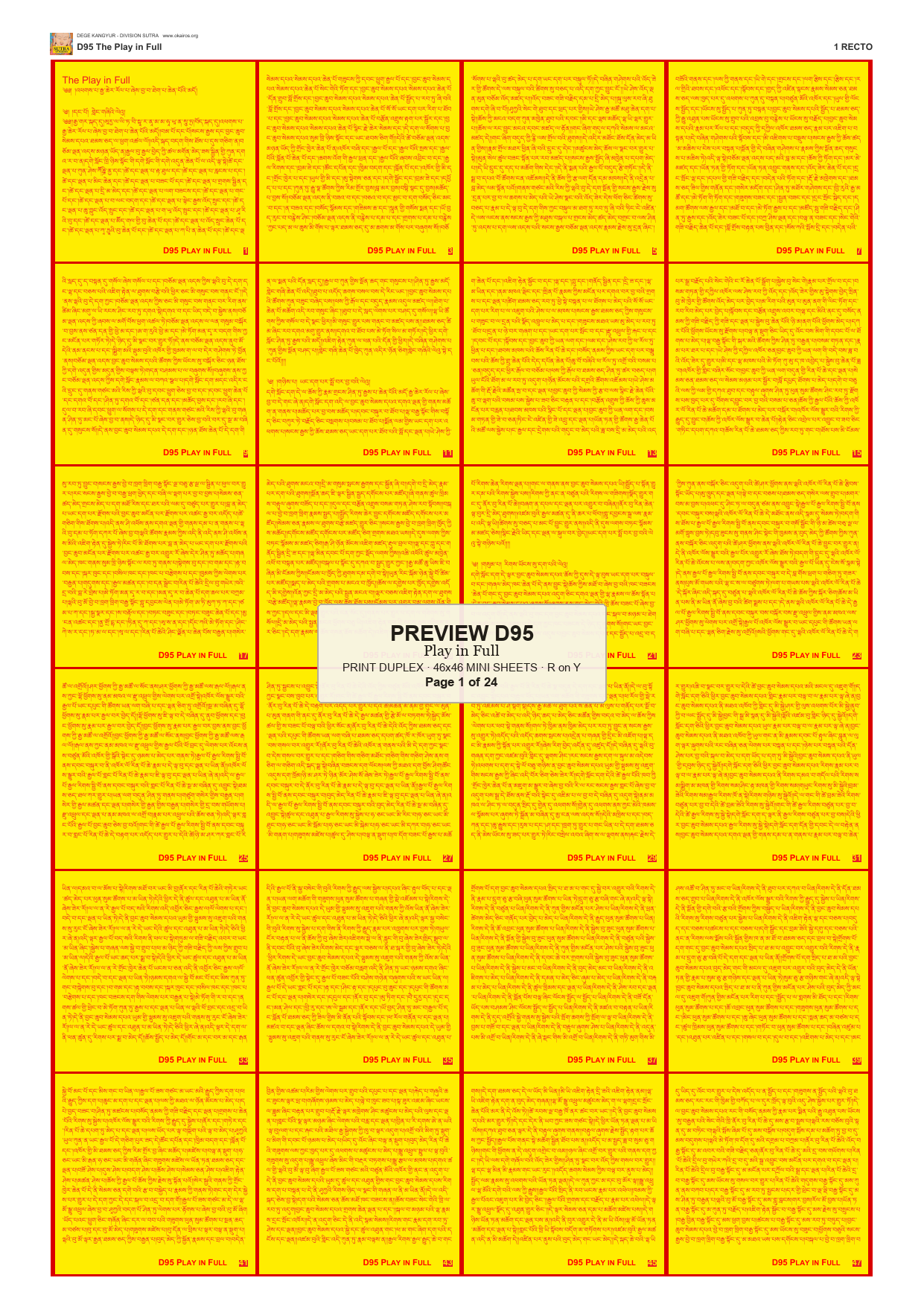 Preview DEGE-KANG-D00095 — page 1