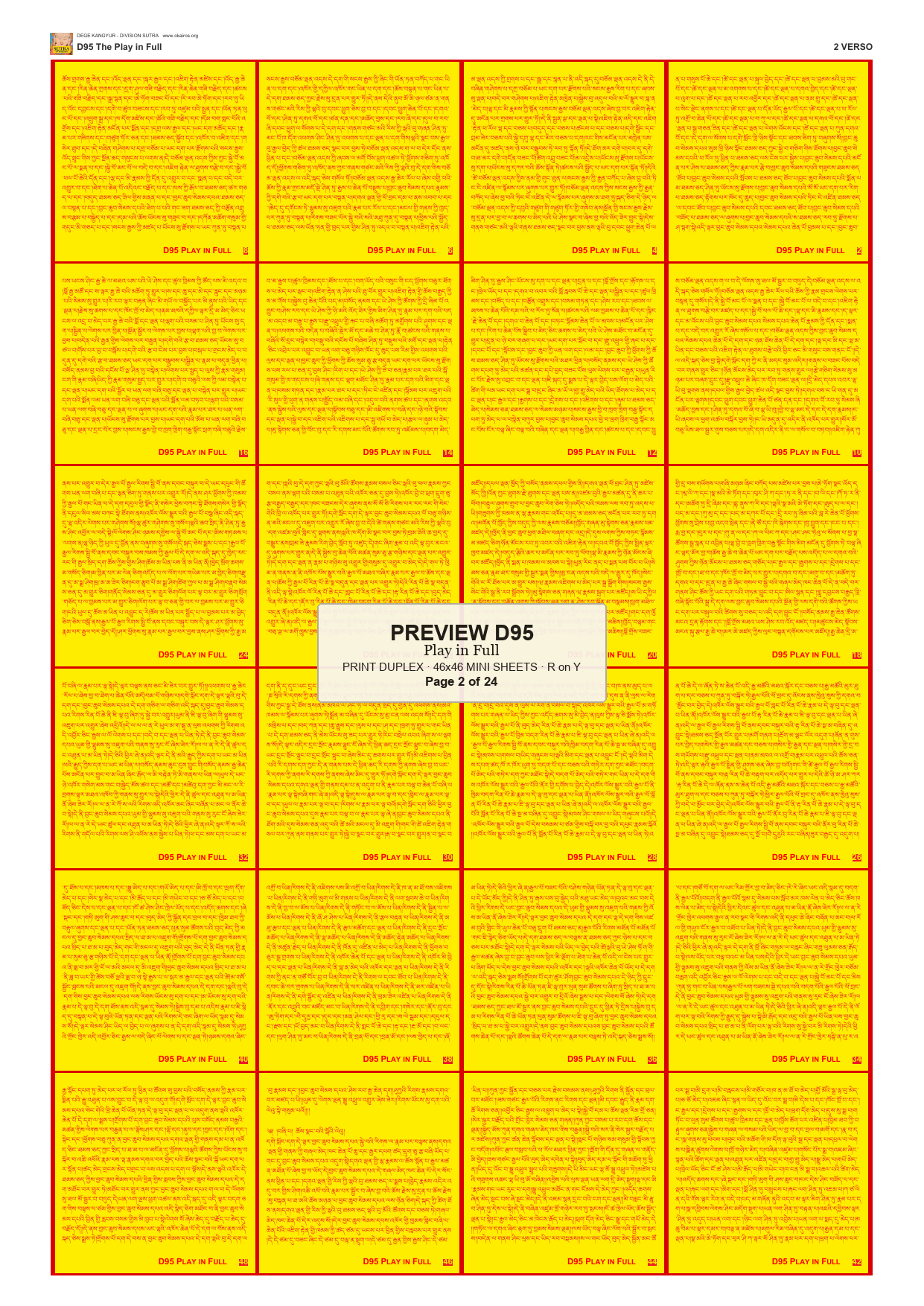 Preview DEGE-KANG-D00095 — page 2