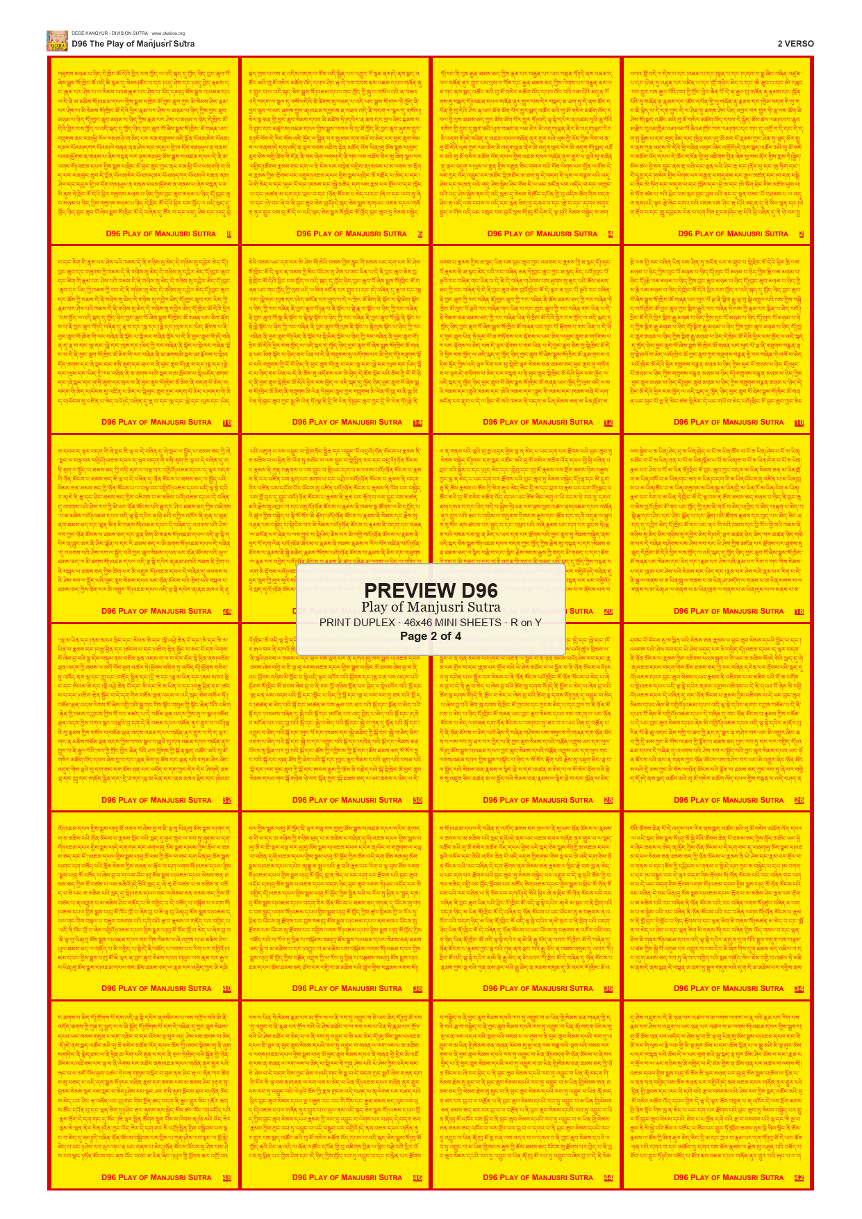Preview DEGE-KANG-D00096 — page 2