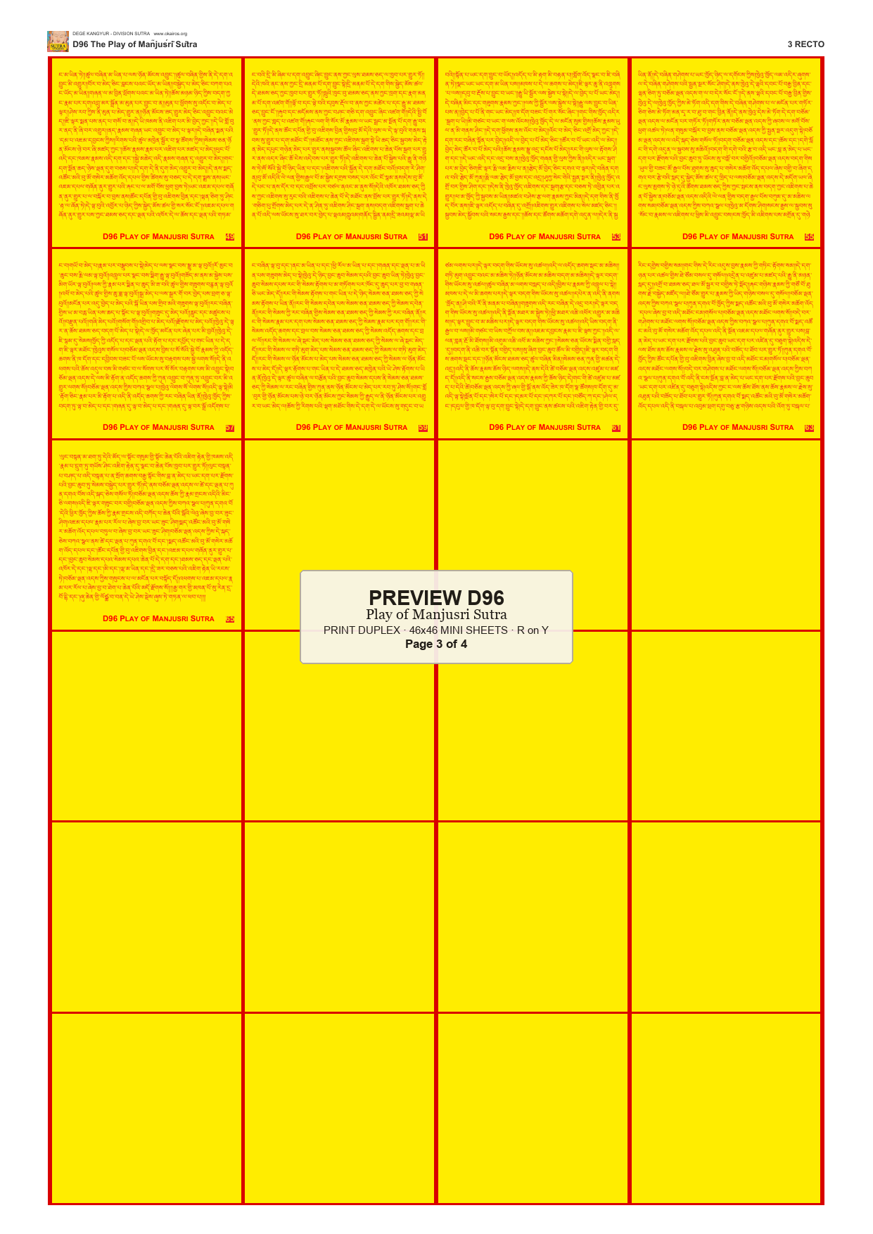 Preview DEGE-KANG-D00096 — page 3