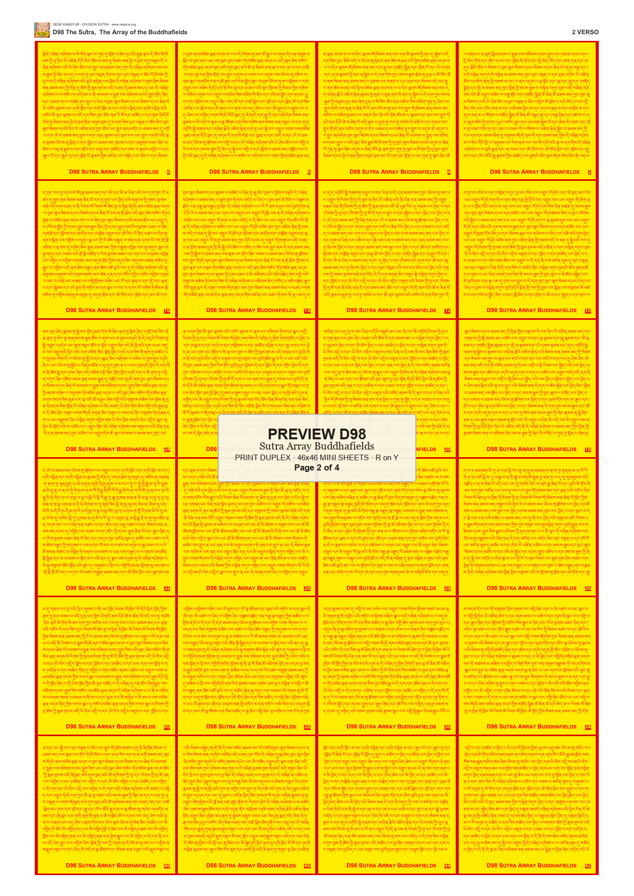 Preview DEGE-KANG-D00098 — page 2