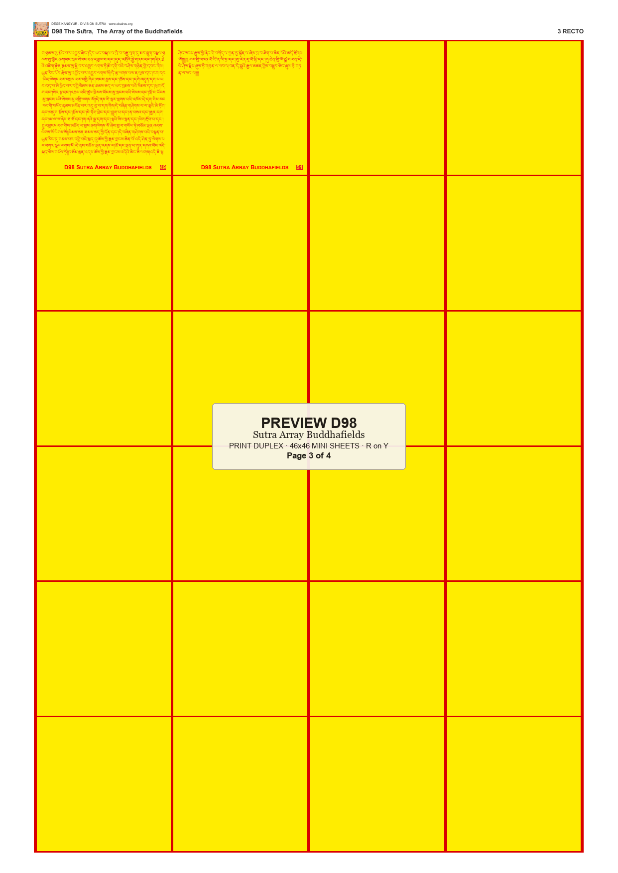 Preview DEGE-KANG-D00098 — page 3