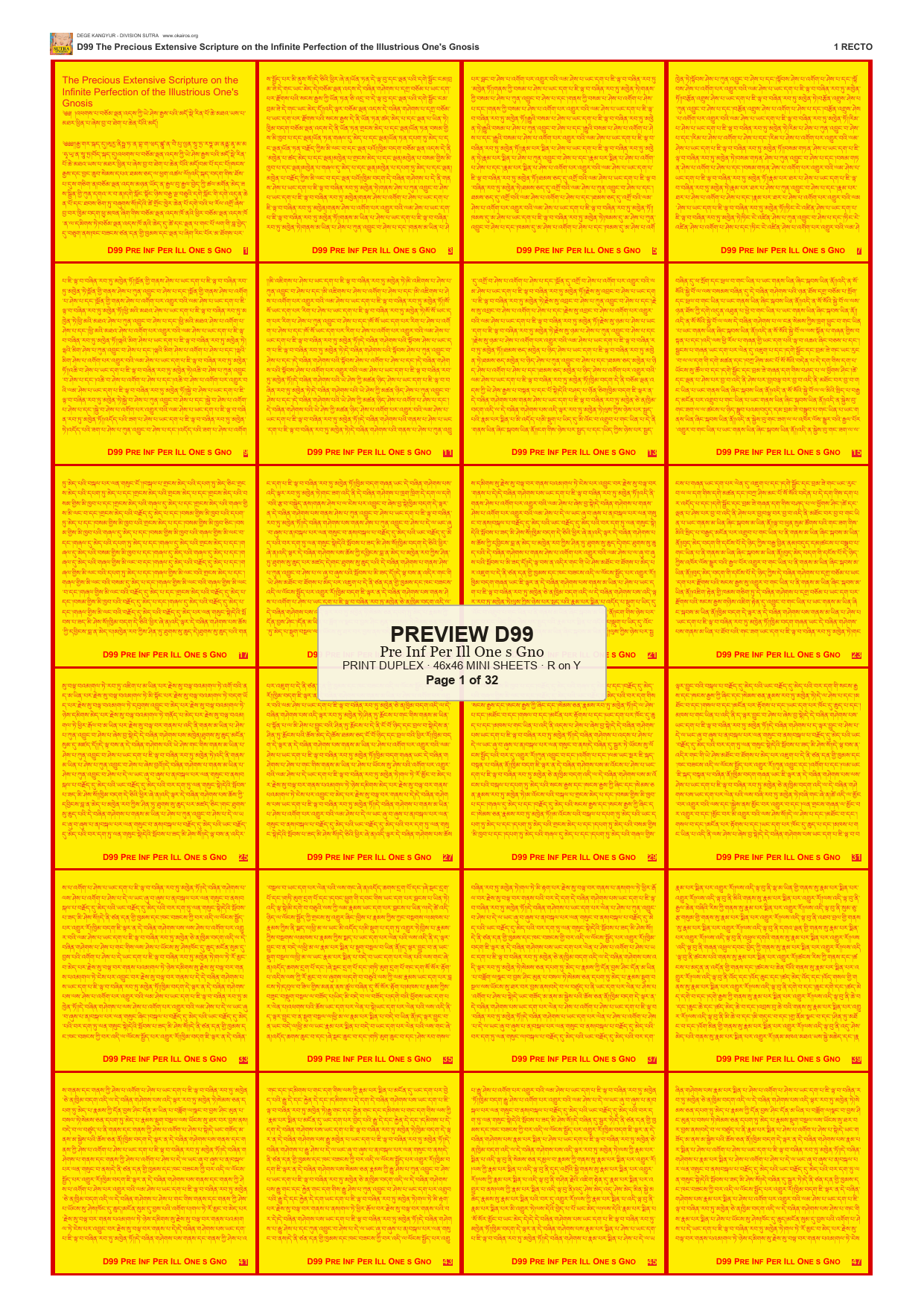 Preview DEGE-KANG-D00099 — page 1