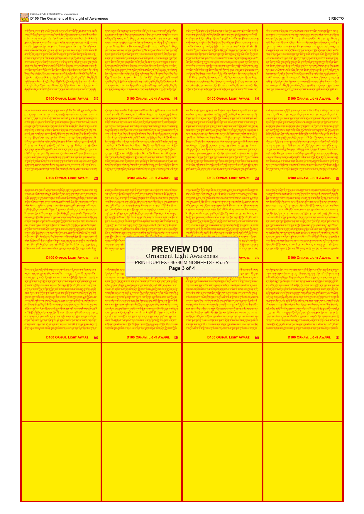 Preview DEGE-KANG-D00100 — page 3